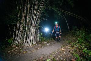 BIB: 
                            <button type="button" onclick="openModal(19398782)" class="btn btn-primary btn-sm float-right btn-popup" data-toggle="modal" data-target=".modal-high-quality">
                        <i class="fas fa-shopping-cart"></i> Add to Cart
                    </button>
                                            <button type="button" onclick="isThisMe(19398782, true)" class="btn btn-success btn-sm float-right btn-popup btn-isme hidden" data-toggle="tooltip" data-placement="bottom" title="นี่คือรูปของคุณใช่ไหม คลิกที่นี่เพื่อเอาเข้าอัลบั้ม">
                        <i class="fas fa-plus"></i> Add to album
                    </button>
                    <button type="button" onclick="isThisMe(19398782, false)" class="btn btn-warning btn-sm float-right btn-popup btn-isnotme hidden">
                        <i class="fas fa-ban"></i> Remove from album
                    </button>